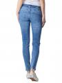 Pepe Jeans Pixie Stitch Skinny Fit blue - image 3