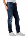 PME Legend Skymaster Jeans Tapered Fit indigo denim - image 3