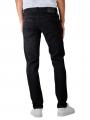 PME Legend Denim XV Jeans Slim Fit faded black - image 3