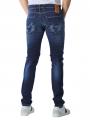 Replay Anbass Jeans Slim Fit XR01-007 - image 3