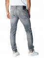 Denham Bolt Jeans Skinny Fit hg grey - image 3