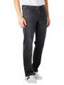 Mustang Big Sur Jeans Straight Fit Black Stretch - image 3