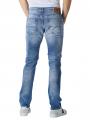 Tommy Jeans Scanton Jeans Slim wilson light blue - image 3