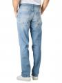 Mustang Big Sur Jeans Straight Fit Blue Basic - image 3