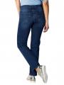 Lee Marion Straight Jeans mid porter - image 3