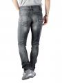 Denham Bolt Jeans Skinny Fit hb black - image 3