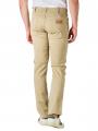 Wrangler Greensboro (Arizona New) Pants Straight Fit Twill - image 3