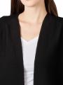 Drykorn Manumy Cardigan Black - image 3
