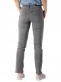 Lee Marion Straight Jeans grey alma - image 3