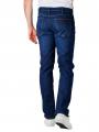 Wrangler Greensboro (Arizona New) Jeans Straight Fit The Bul - image 3