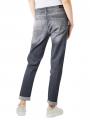 Pepe Jeans Carey Tapered Fit Grey Powerflex - image 3