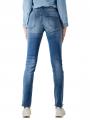 Replay Faaby Jeans Slim Fit 661-WI5 - image 3