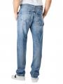 Pepe Jeans Penn Relaxed Straight Fit Blue - image 3