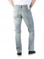 Denham Razor Jeans Slim Fit zb blue - image 3