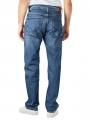 Pepe Jeans Penn Relaxed Straight Fit Denim Mid Blue - image 3