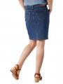 Lee Pencil Skirt jackson worn - image 3