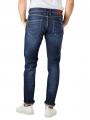 Pepe Jeans Spike Straight Fit Denim Blue - image 3