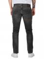 Joop Jeans Stephen Slim Fit dark grey - image 3