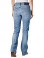 G-Star Noxer Jeans Bootcut Faded Ocean Hue - image 3