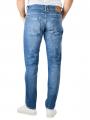 PME Legend Commander Jeans Relaxed Fit Fresh Mid Blue - image 3