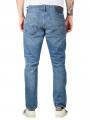 G-Star 3301 Jeans Straight Tapered faded cascade - image 3