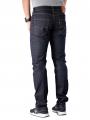 Levi‘s 502 Jeans Tapered rock cod - image 3