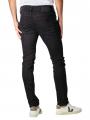 Diesel D-Luster Jeans Slim Fit Black - image 3