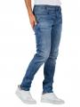 G-Star D-Staq Slim Jeans medium indigo aged - image 3