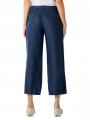 Brax Maine Jeans Relaxed Fit 22 - image 3