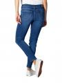 Lee Scarlett Jeans Skinny vintage satna - image 3