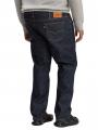 Levi‘s 502 Jeans Tapered Big &amp; Tall roald rinse 4 way stretc - image 3