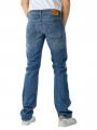 Diesel Larkee X Jeans Straight Fit 9EI - image 3