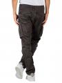 G-Star Rovic Cargo Pant 3D Tapered raven - image 3
