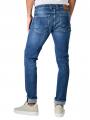 Kuyichi Jamie Jeans Slim Fit Dark Blue - image 3