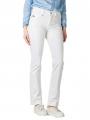 G-Star Noxer Jeans Straight White - image 3
