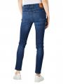 Kuyichi Carey Jeans Skinny Fit True Blue - image 3