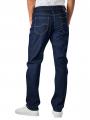 Lee West Jeans Relaxed Fit Rinse - image 3