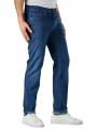 Brax Cadiz (Cooper New)  Jeans Straight blue water - image 3