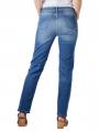 Five Fellas Maggy Straight Jeans 24M - image 3