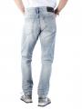 G-Star 3301 Straight Tapered Jeans Sato sun faded arctic - image 3