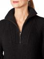 Drykorn Naelia Pullover Black - image 3