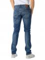 Lee Extreme Motion Straight Jeans maddox - image 3