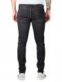 Lee Malone Jeans Skinny Fit dark westport - image 3