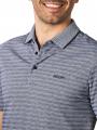 Joop Pancras Polo Shirt 405 - image 3