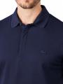 Lacoste Regular Polo Shirt Short Sleeve Navy - image 3