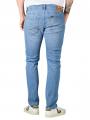 Lee Luke Jeans Slim Tapered worn in cody - image 3
