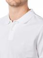 Marc O‘Polo Polo Shirt Short Sleeve 100 white - image 3