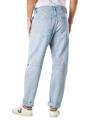 G-Star Grip 3D Jeans Relaxed Tapered Fit Vintage Electric Bl - image 3