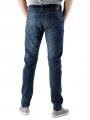 Levi‘s 512 Jeans Slim Tapered Fit abu adv - image 3