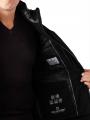 Milestone Alarico Jacket black - image 3
